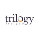 Trilogy Freight