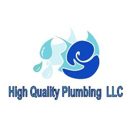 High Quality Plumbing LLC