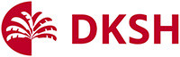 DKSH Hong Kong Ltd