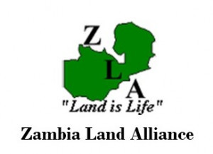 Zambia Land Alliance