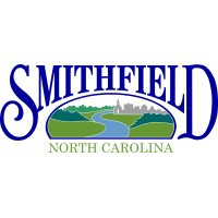 Town of Smithfield, NC