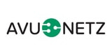 AVU Netz GmbH