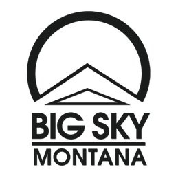 Big Sky Resort
