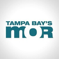 Tampa Bay's MOR-TV