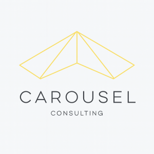 Carousel HR Consulting Pty Ltd