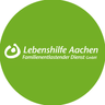 Lebenshilfe Aachen FeD gGmbH