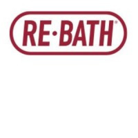 Re-Bath, LLC