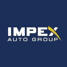 Impex Chevrolet GMC
