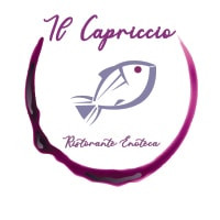 Ristorante Capriccio
