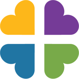 Southern New England Conference,  United Church of Christ