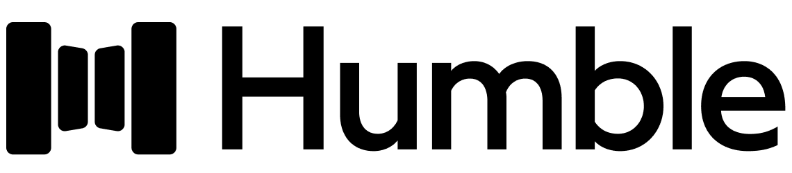Humble Robotics