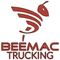 Beemac Trucking