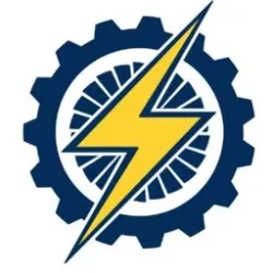 Generator Source