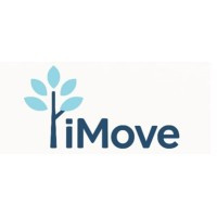 iMove Carreira