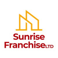 Sunrise Franchise