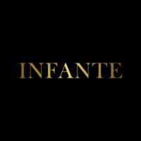 Infante Real Estate