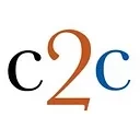 Carbon