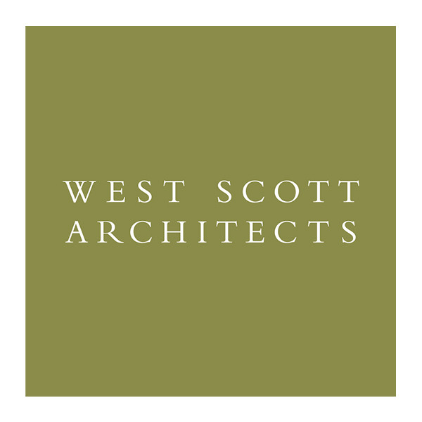 West Scott Architects