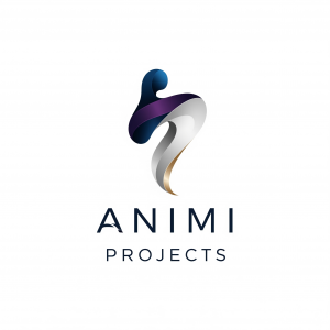 Animi Projects