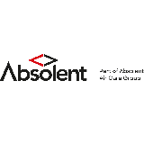 Absolent Air Care GmbH