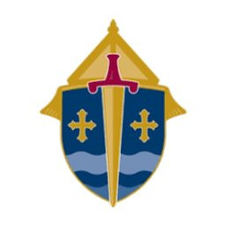 Archdiocese of Saint Paul Minneapolis