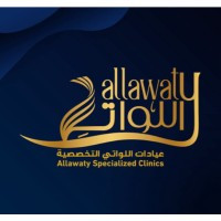 allawatyclinics