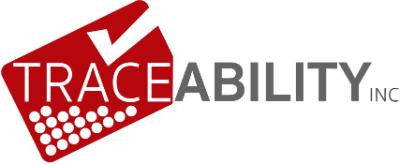 BioTracers, Inc. / Trace-Ability, Inc.