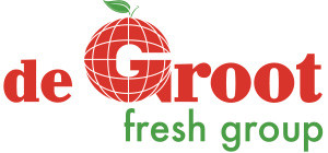de Groot fresh group
