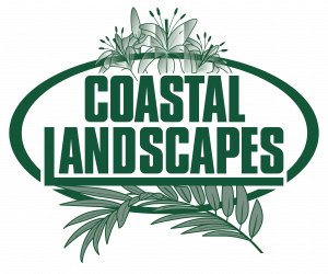Coastal Landscapes, Inc