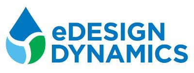 eDesign Dynamics