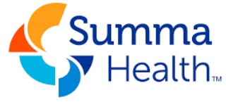 Summa Health