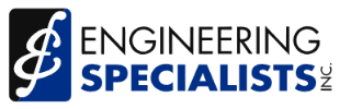 Engineering Specialists, Inc.