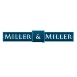 Miller & Miller Law