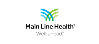 Main Line Health