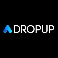 DropUp