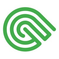 Anne Corder Recruitment