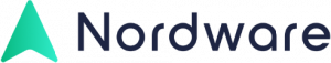 Nordware