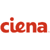 Ciena