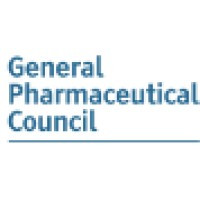 General Pharmaceutical Council (GPhC)