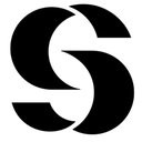Seyfarth Shaw LLP