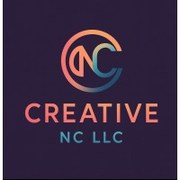 Creativenc LLC