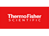 Thermo Fisher Scientific