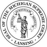 Michigan Supreme Court