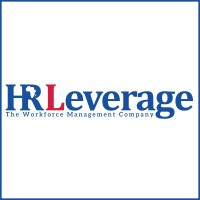 HRLeverage Zambia
