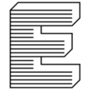 Elliptic