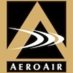 Aero Air, LLC