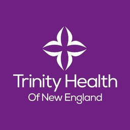 Trinity Health Of New England