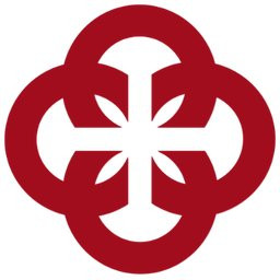 Saint Alphonsus Health System