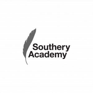 Southery Academy, Downham Market, Norfolk