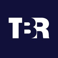 The Butchers Recruiter (part of The Food Recruitment Group)